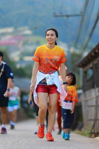 BIB: 
                            <button type="button" onclick="openModal(18977357)" class="btn btn-primary btn-sm float-right btn-popup" data-toggle="modal" data-target=".modal-high-quality">
                        <i class="fas fa-shopping-cart"></i> Add to Cart
                    </button>
                                            <button type="button" onclick="isThisMe(18977357, true)" class="btn btn-success btn-sm float-right btn-popup btn-isme hidden" data-toggle="tooltip" data-placement="bottom" title="นี่คือรูปของคุณใช่ไหม คลิกที่นี่เพื่อเอาเข้าอัลบั้ม">
                        <i class="fas fa-plus"></i> Add to album
                    </button>
                    <button type="button" onclick="isThisMe(18977357, false)" class="btn btn-warning btn-sm float-right btn-popup btn-isnotme hidden">
                        <i class="fas fa-ban"></i> Remove from album
                    </button>